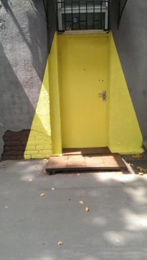  Guesthouse Rest  Тбилиси